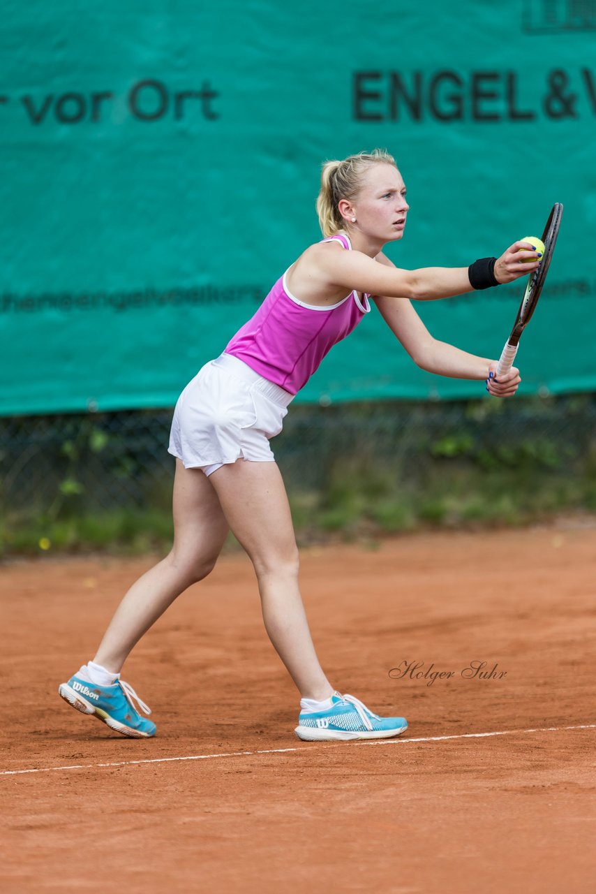 Bild 707 - TVSH-Cup Kaltenkirchen